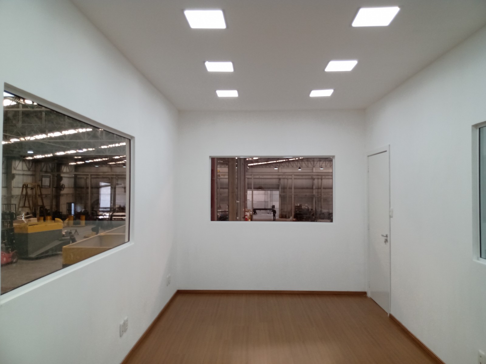 PPaulista Forros e Divisórias - Foto 3